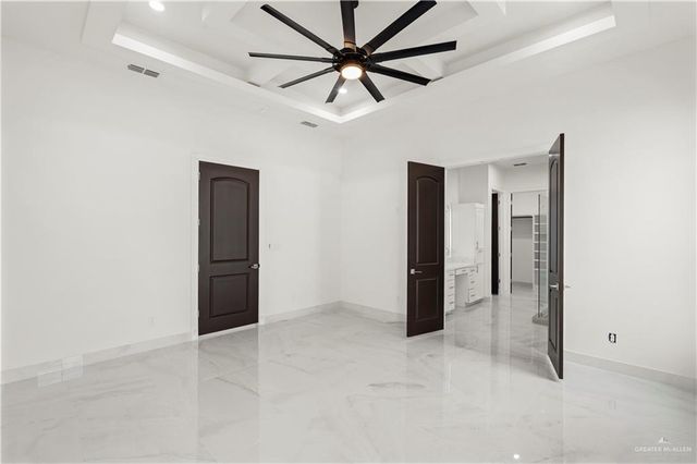 1800 S Queen Street, Edinburg, TX 78539