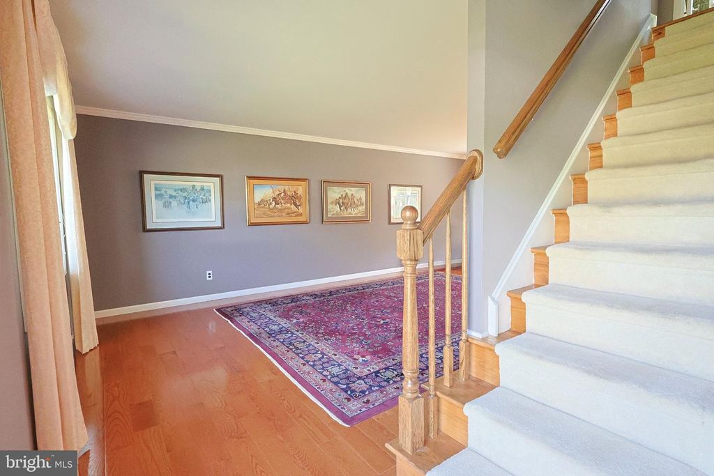 128 WEBER RD, NORTH WALES, PA 19454 — photo 5