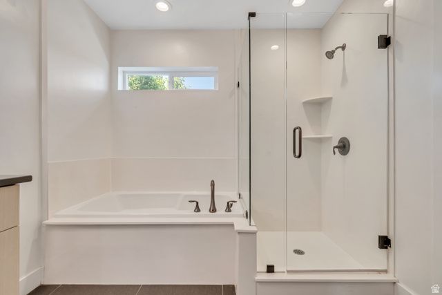 4967 W BARBUDA LN, Herriman, UT 84096