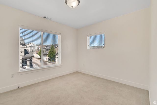 4967 W BARBUDA LN, Herriman, UT 84096