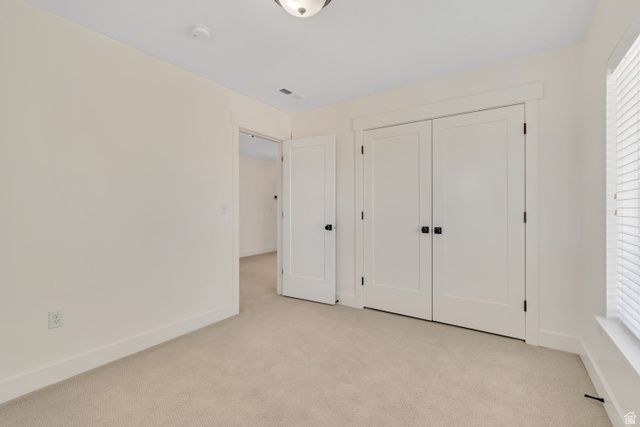 4967 W BARBUDA LN, Herriman, UT 84096