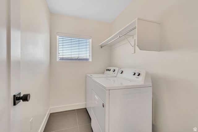 4967 W BARBUDA LN, Herriman, UT 84096