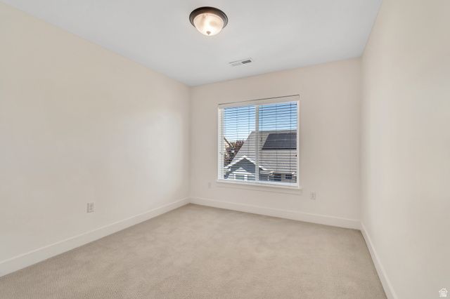 4967 W BARBUDA LN, Herriman, UT 84096