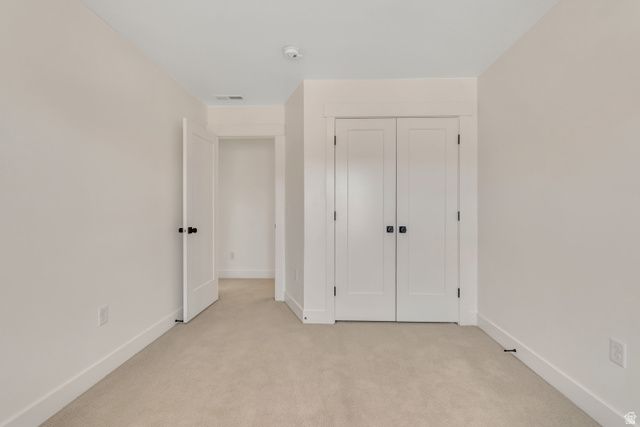 4967 W BARBUDA LN, Herriman, UT 84096