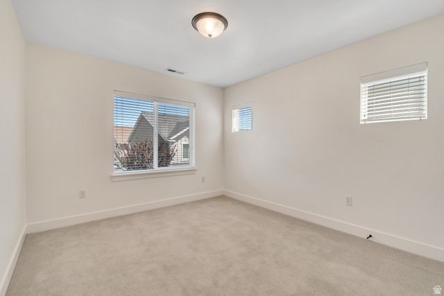 4967 W BARBUDA LN, Herriman, UT 84096
