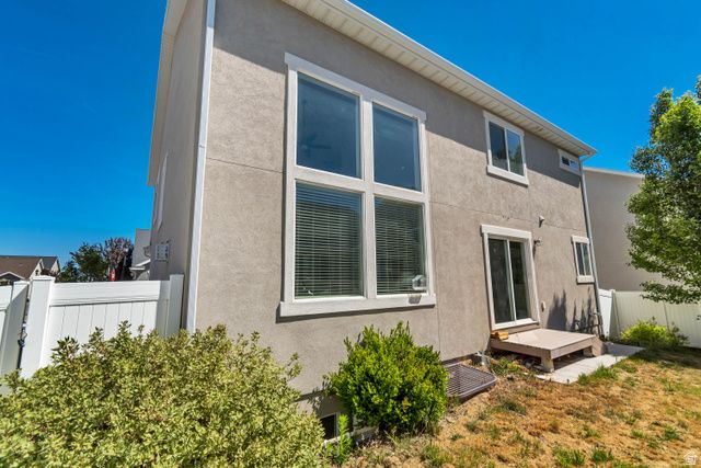 4967 W BARBUDA LN, Herriman, UT 84096