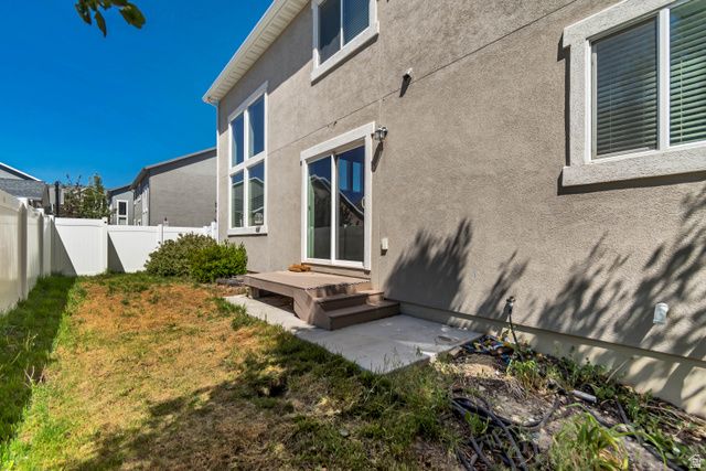 4967 W BARBUDA LN, Herriman, UT 84096