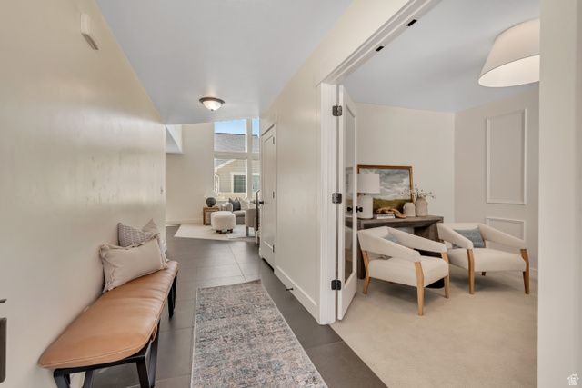 4967 W BARBUDA LN, Herriman, UT 84096