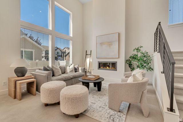 4967 W BARBUDA LN, Herriman, UT 84096