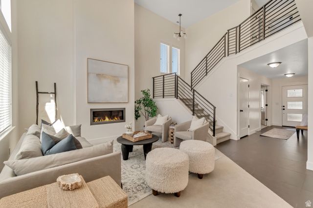 4967 W BARBUDA LN, Herriman, UT 84096