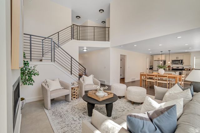 4967 W BARBUDA LN, Herriman, UT 84096