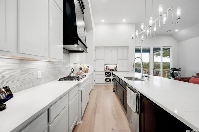 1410 Lytham, Bulverde, TX 78163