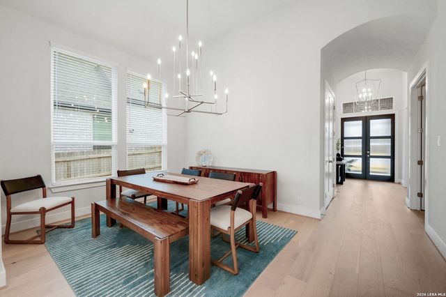 1410 Lytham, Bulverde, TX 78163