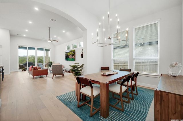 1410 Lytham, Bulverde, TX 78163