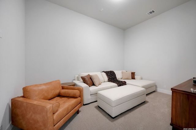 1410 Lytham, Bulverde, TX 78163