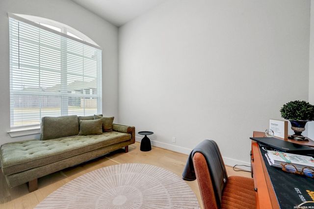 1410 Lytham, Bulverde, TX 78163