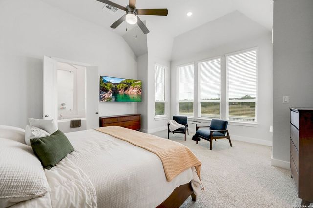 1410 Lytham, Bulverde, TX 78163