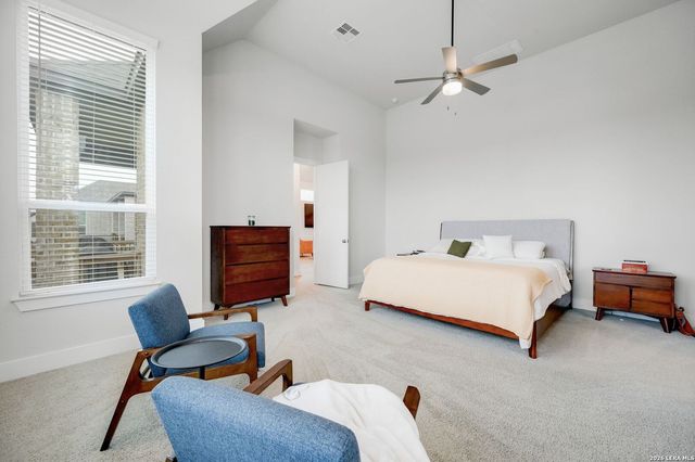 1410 Lytham, Bulverde, TX 78163