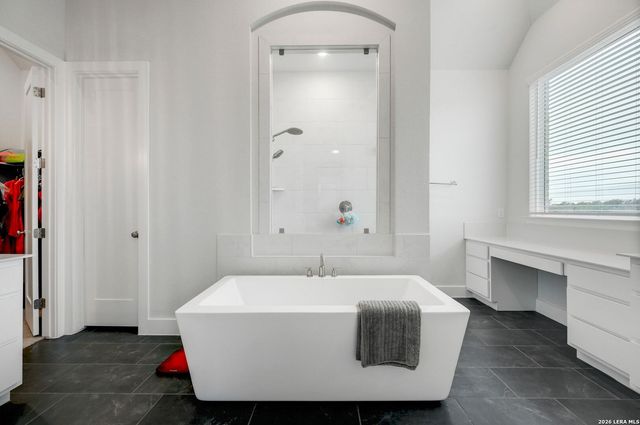 1410 Lytham, Bulverde, TX 78163