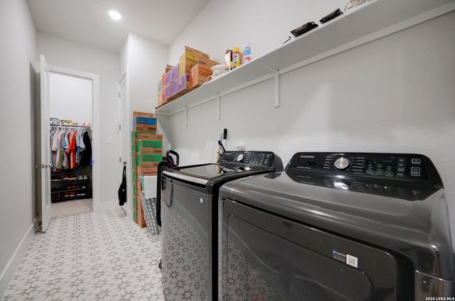 1410 Lytham, Bulverde, TX 78163