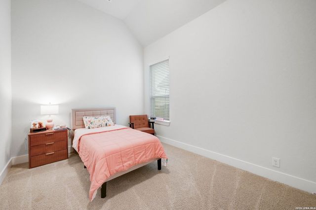 1410 Lytham, Bulverde, TX 78163