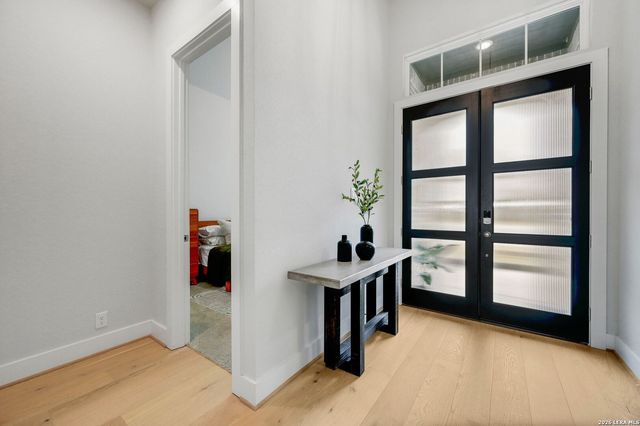 1410 Lytham, Bulverde, TX 78163