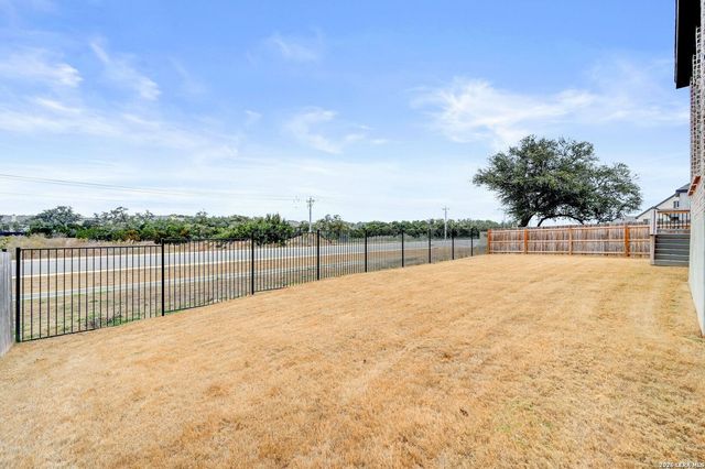 1410 Lytham, Bulverde, TX 78163
