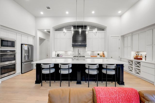 1410 Lytham, Bulverde, TX 78163