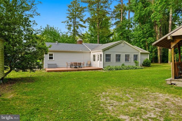 45915 HARBOR LN, Lexington Park, MD 20653