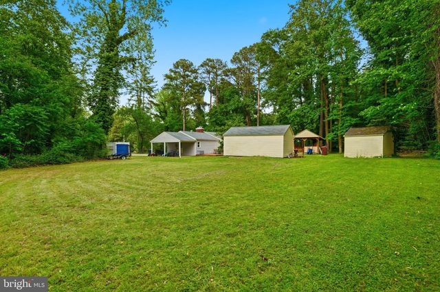 45915 HARBOR LN, Lexington Park, MD 20653