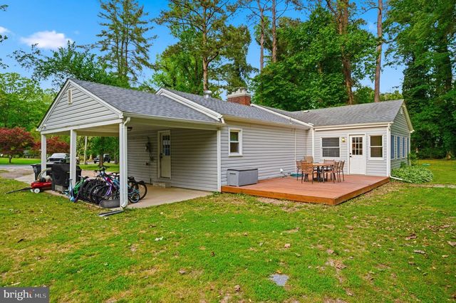 45915 HARBOR LN, Lexington Park, MD 20653