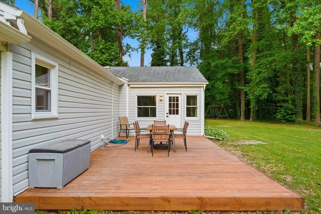 45915 HARBOR LN, Lexington Park, MD 20653