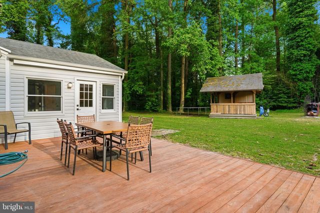 45915 HARBOR LN, Lexington Park, MD 20653