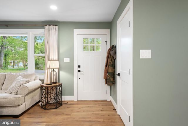 45915 HARBOR LN, Lexington Park, MD 20653
