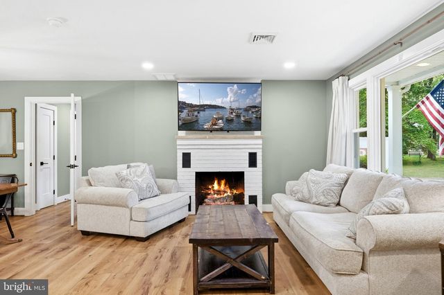 45915 HARBOR LN, Lexington Park, MD 20653