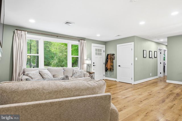 45915 HARBOR LN, Lexington Park, MD 20653