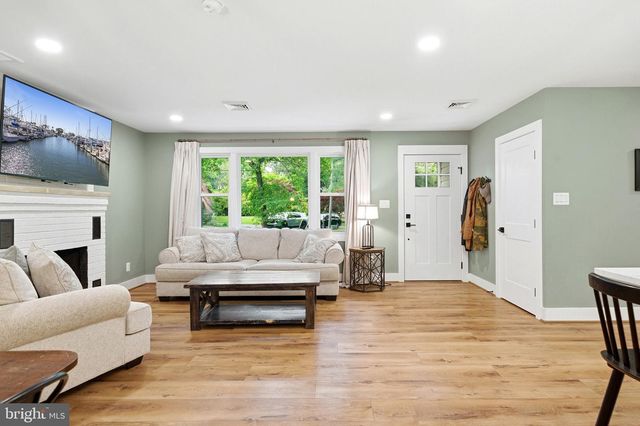 45915 HARBOR LN, Lexington Park, MD 20653