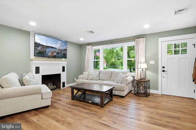 45915 HARBOR LN, Lexington Park, MD 20653