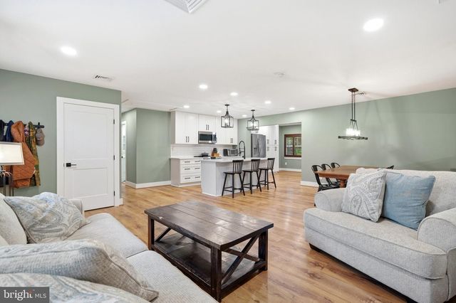 45915 HARBOR LN, Lexington Park, MD 20653