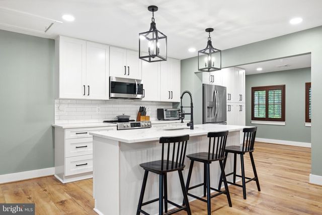 45915 HARBOR LN, Lexington Park, MD 20653