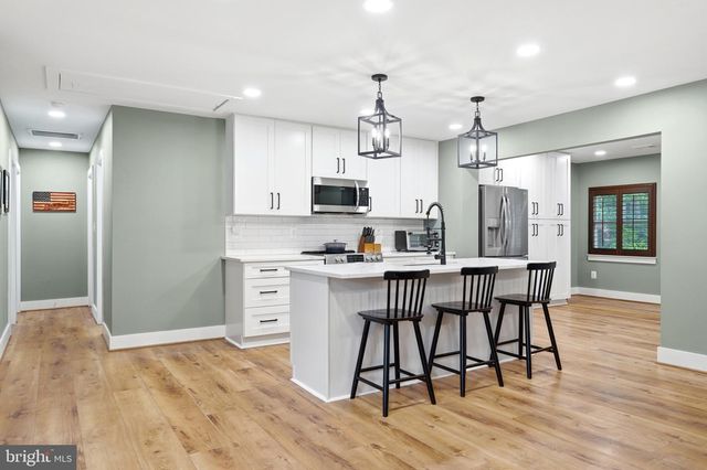 45915 HARBOR LN, Lexington Park, MD 20653