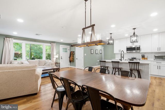 45915 HARBOR LN, Lexington Park, MD 20653