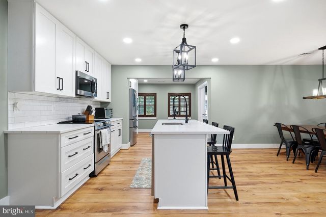 45915 HARBOR LN, Lexington Park, MD 20653