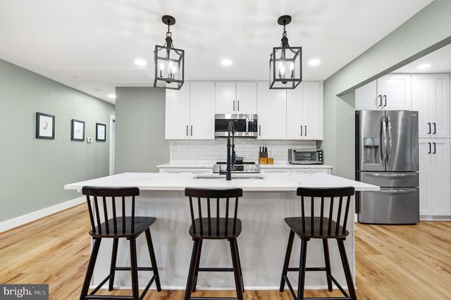 45915 HARBOR LN, Lexington Park, MD 20653