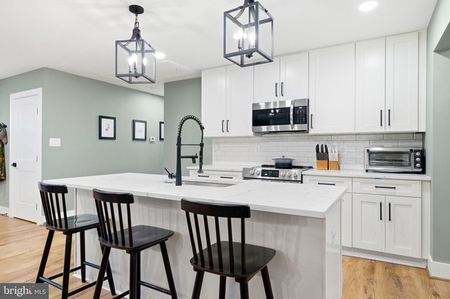 45915 HARBOR LN, Lexington Park, MD 20653