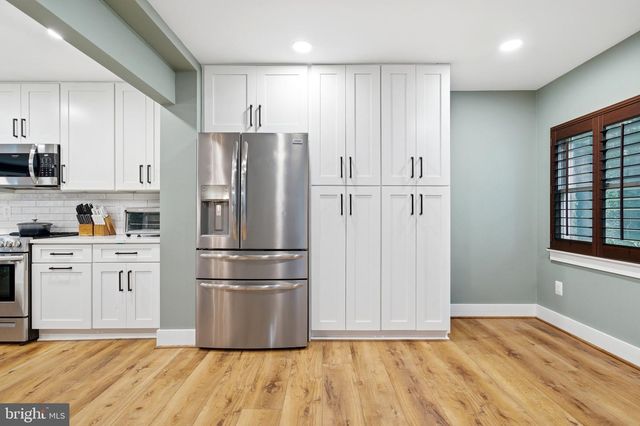 45915 HARBOR LN, Lexington Park, MD 20653