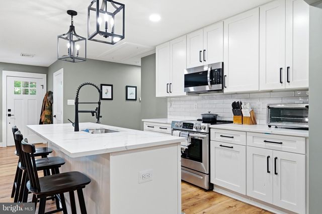 45915 HARBOR LN, Lexington Park, MD 20653