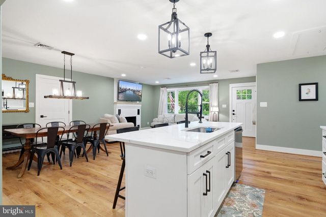 45915 HARBOR LN, Lexington Park, MD 20653
