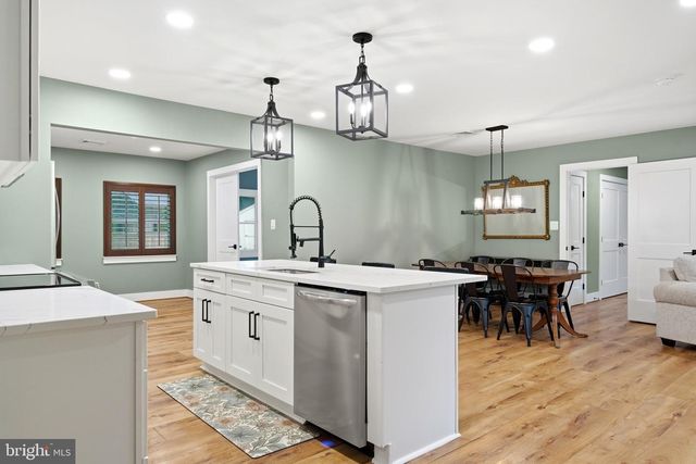 45915 HARBOR LN, Lexington Park, MD 20653
