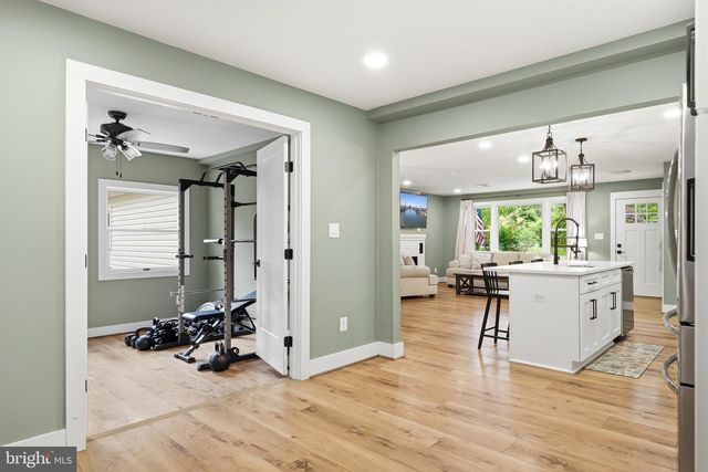 45915 HARBOR LN, Lexington Park, MD 20653